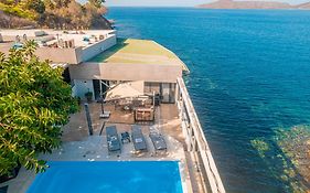 Çimentepe Residence Deluxe
